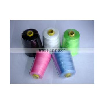 Stable and durable Promotional cotton sewing thread