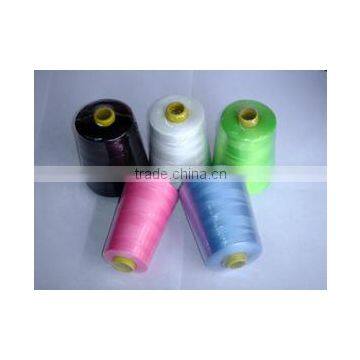 Stable and Durable Promotional Cotton Sewing Thread