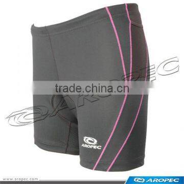 Speed Shorts Lady Triathlon Lycra shorts