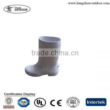 White EVA Boots,EVA Rain Boots,Light Boots