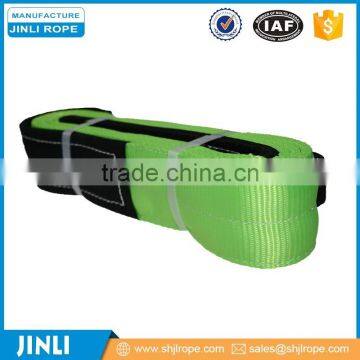 High Uses of H419 Snatch Block Pulley Using Quality Excellent photo-5