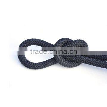 EN 1891 10.5mm Nylon Static Rope for Climbing Safety Rescue Firefighting photo-5