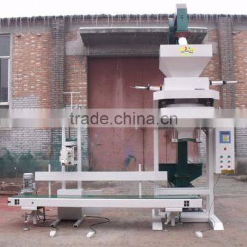 Seeds Bagging Machine Price photo-5