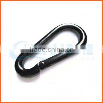 Factory Price Various Color Carabiner photo-2