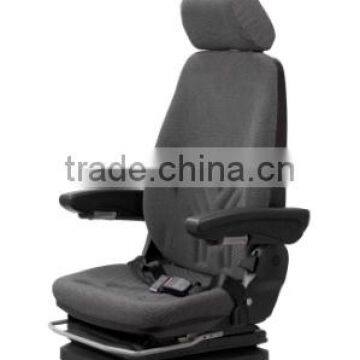 high quality excavator seats/excavator spare parts YHF-07