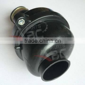 Air Filter Air Box For 50CC 110CC ATV QUAD Dirt Bike Motorcycle Parts photo-3