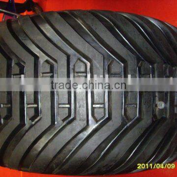 FOREST TYRE 600-50-22.5