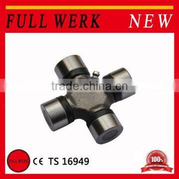 High quality automotive parts Spicer 5-153X U-Joint Kit on Sale