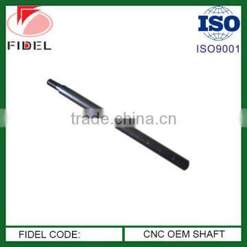 FIDEL LINKAGE ASSEMBLE TRACTOR LINKAGE photo-4