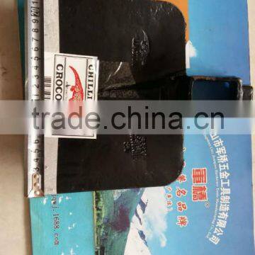 Hoe Head H320 photo-2