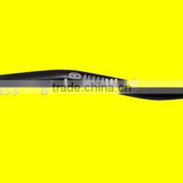 Professional Rod Joint Assembly for Auto Cars photo-2