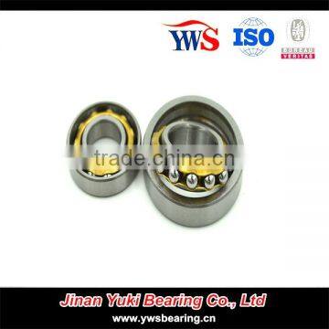 Magneto Bearings E18 for Engraving Machine photo-3