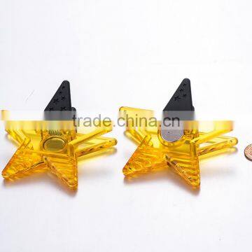 2016 OEM Customized Magnetic Clip photo-5