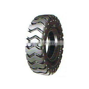 Tires For Loader 20.5-25