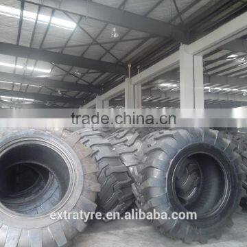 R-1 Agricultural Tires,Armour/Lande Brand Full Size With Certificates photo-4