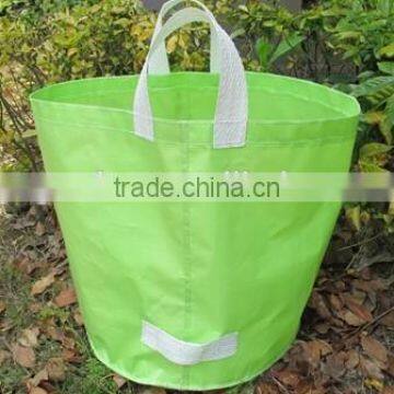 Animals Decoration Painting With Frame and Garden Item Bag Leef Bag Waste Pop up Bag photo-2