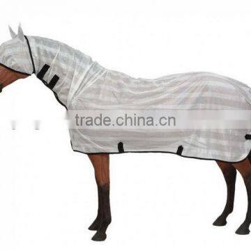 Horse Saddle Cover Nylon Saddle Cover Fit Western Saddle Cover photo-5