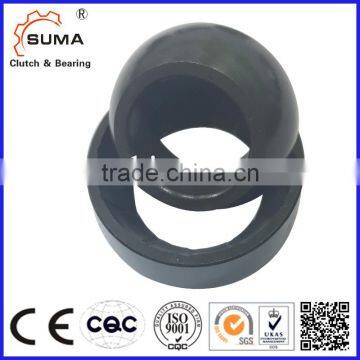 GAC25T-GAC120T Series Spherical Plain Bearing Angular Contact