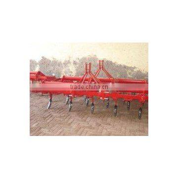 Tine Tiller
