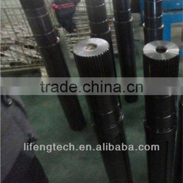 precision china factory tractor pto shaft