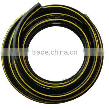 10mm high pressure rubber air hose