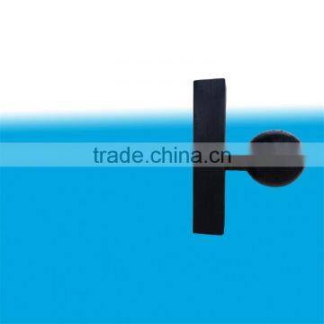 Head Model for Head Form Impact Test of Safty Glazing photo-3