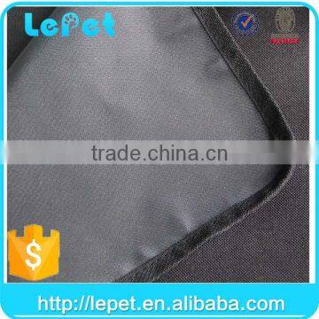 For Amazon and Ebay Store Waterproof Nonslip Durable Dog Seat Cover Auto Cargo Liner photo-6
