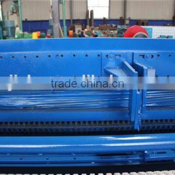 2015 New Design Welded Mesh Roll Machines Anping Suppliers photo-4
