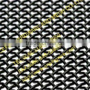 security wire mesh