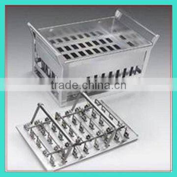 Low Investment Commercial Popsicle Molds With Best Quality photo-3
