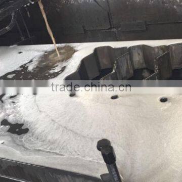 Dongyue Dy150T Pressure Machines for Macking Pavers photo-4