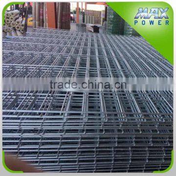 Garden House Galvanized Seed Bed photo-4