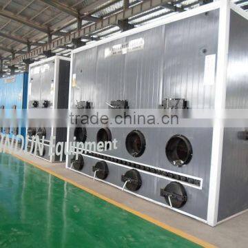 Oil Fired Hot Water Heating Boiler Price With High Steam photo-5