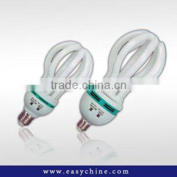 4U 85W Lotus Energy Saving Lamp