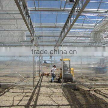 Wholesale Greenhouse photo-3