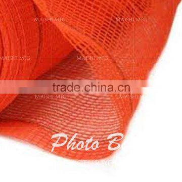 Extruded Net Bag photo-3