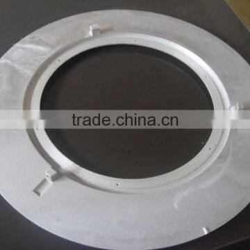 Aluminum Die Casting,aluminum casting