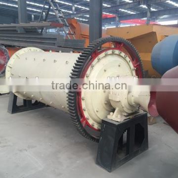 High energy ball mill specification, China small gold ball mill for sale