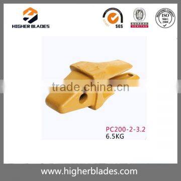 Mini Excavator Bucket Teeth 209-70-54210 photo-5