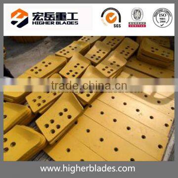 Cutting Edges for Loader Bucket 5G5770 photo-2