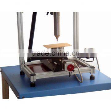 GSL-1100X-PJF-A Plasma Surface Treatment SHANDONG photo-2