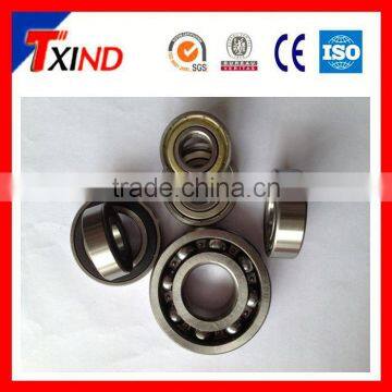 All Kinds of Bearing Bearings Z869 99502h photo-4