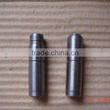 DEUTZ BFL413 Valve GuideOEM NO:02414269