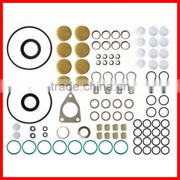 Diesel Pump Repair Kit