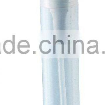 Pocket-size Cosmetic Perfume Bottle photo-3