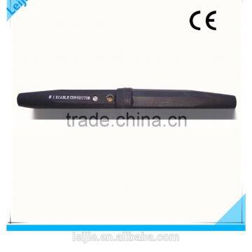 American Type Cable Joint or Welding Cable Connector photo-2