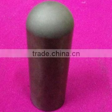 tungsten carbide drill hammer