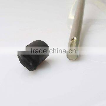 Factory 90 mm DIY Power Concrete Cement Paint Mud Paddle Mixer photo-2