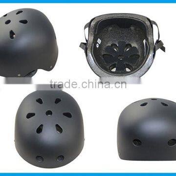 Skateboard Safety Roller Skating photo-6