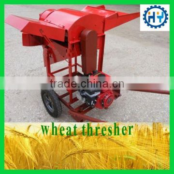 2016 Wholesale agricultural wheat thresher